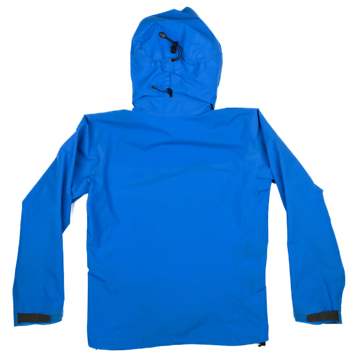 Men's Beta AR Jacket