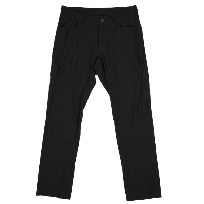 Men's Creston Pants