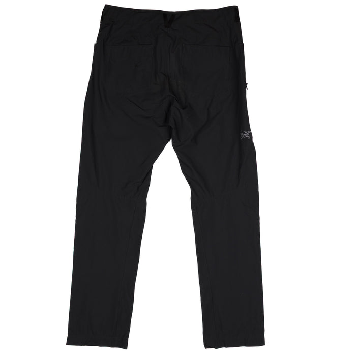 Men's Creston Pants