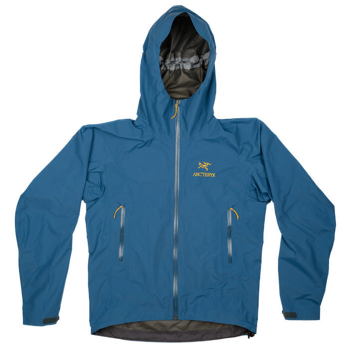 Men's Beta SL Jacket