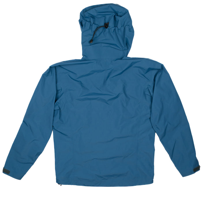 Men's Beta SL Jacket