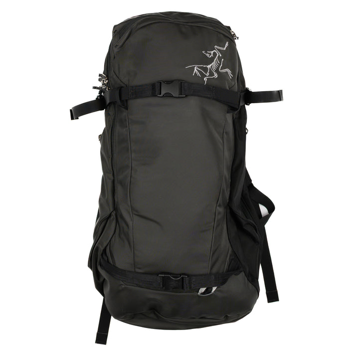 Quintic 38 Backpack