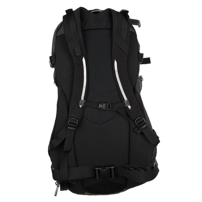 Quintic 38 Backpack