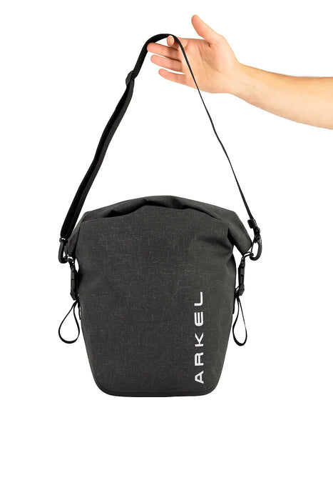 Orca Waterproof Pannier