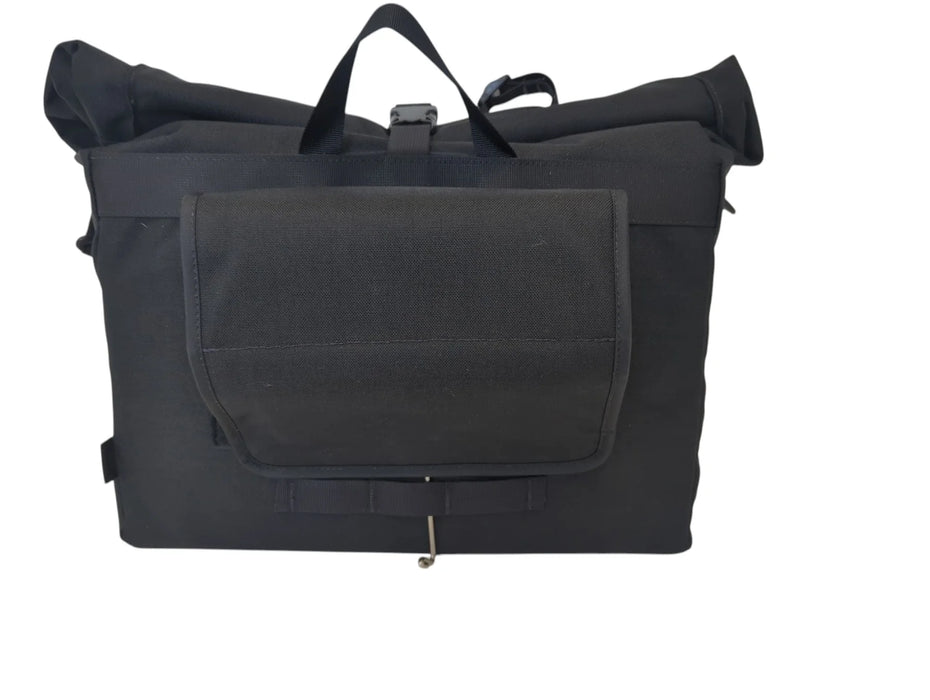Signature H Waterproof Urban Pannier 24L