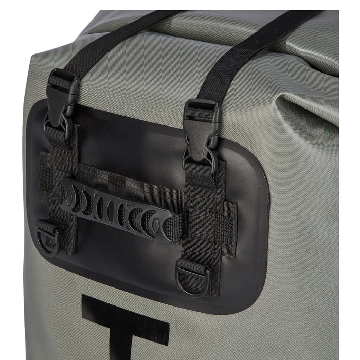 Aqua Guard Pro Canoe Pack 75 L