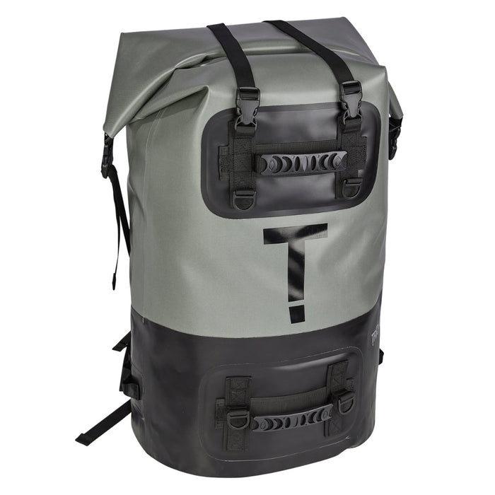 Aqua Guard Pro Canoe Pack 75 L