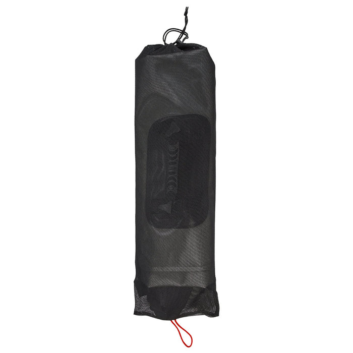 Aqua Guard Pro Canoe Pack 75 L