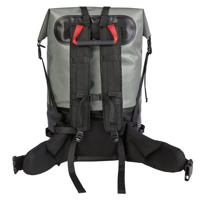 Aqua Guard Pro Canoe Pack 75 L