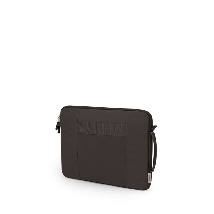 Arcane Laptop Sleeve 16"