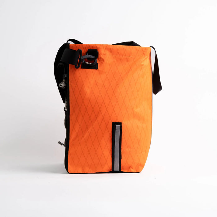 Shopper Urban Pannier 29L