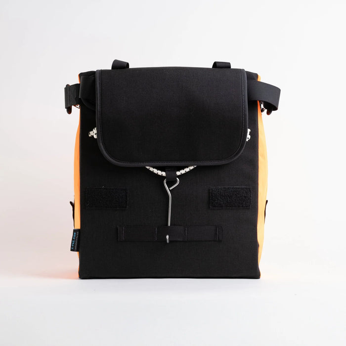 Shopper Urban Pannier 29L