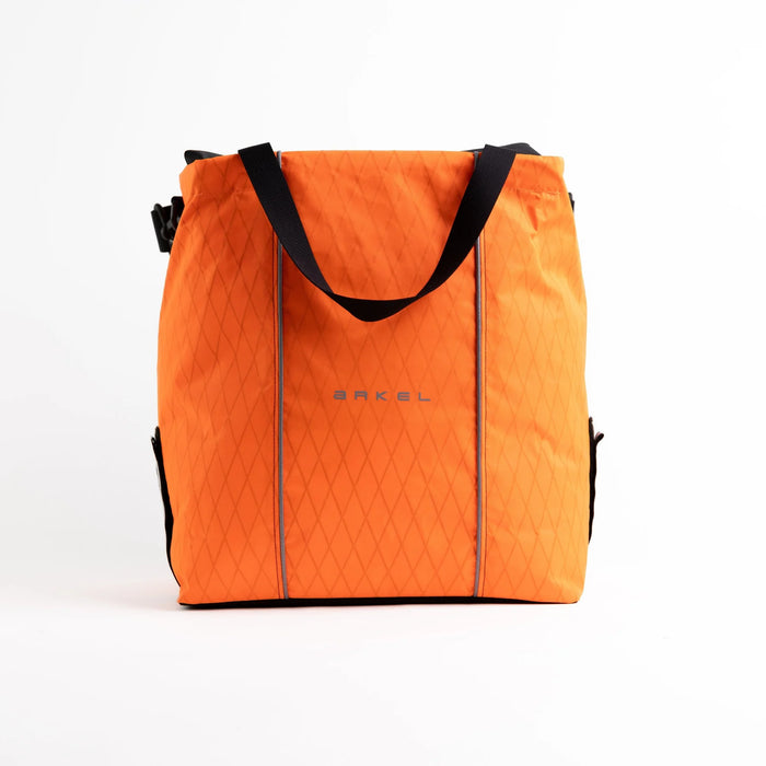 Shopper Urban Pannier 29L