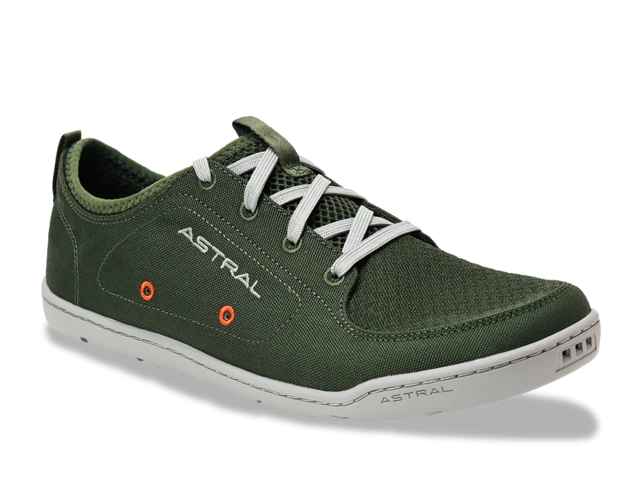 Men's Loyak