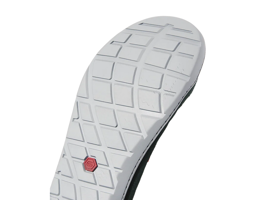 Men's Loyak