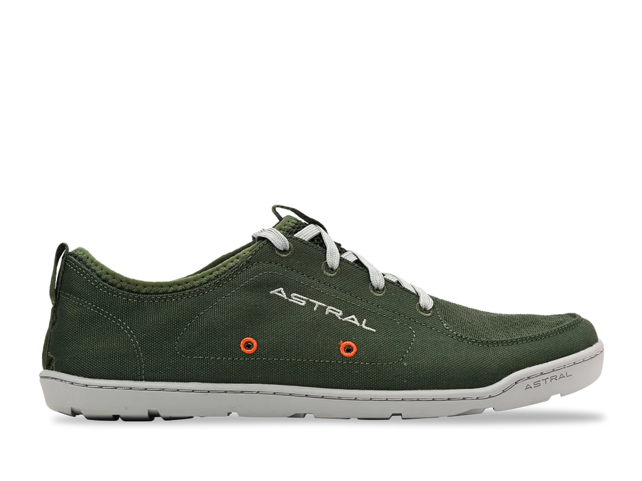 Men's Loyak