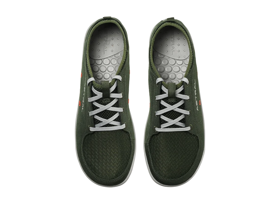 Men's Loyak