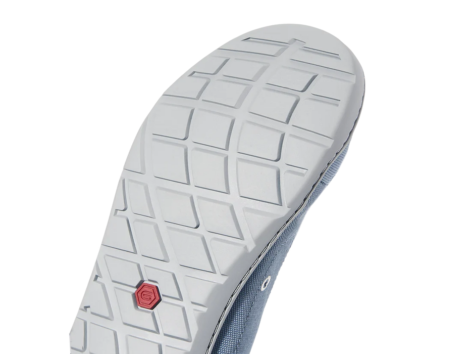 Women's Loyak