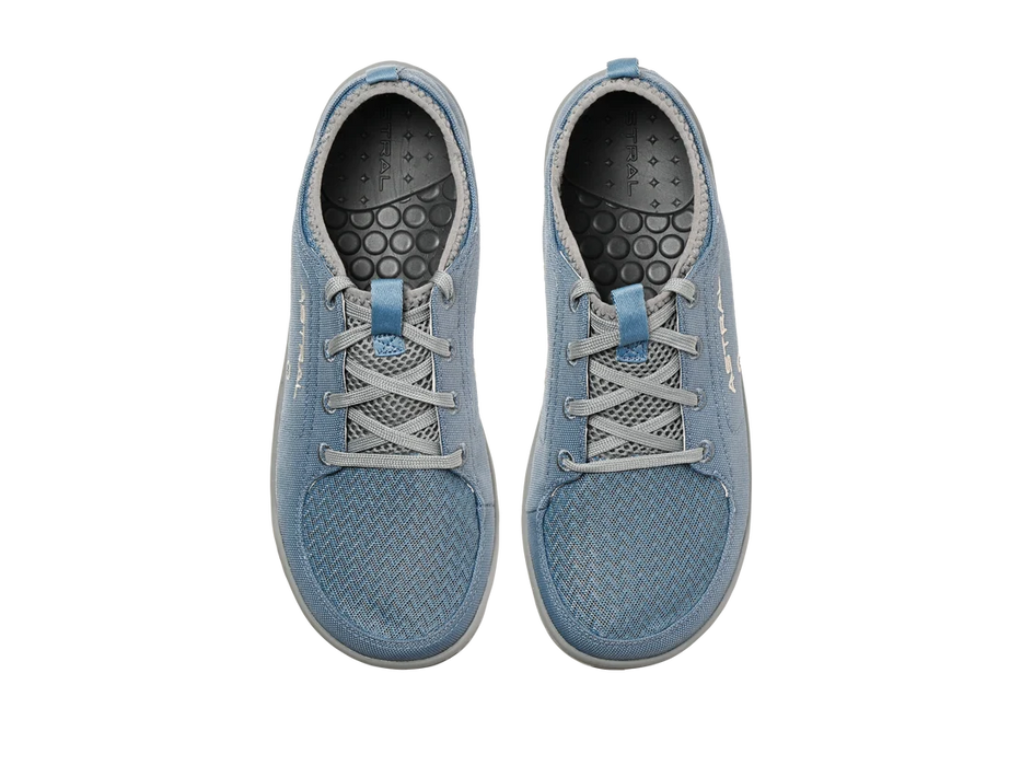Women's Loyak
