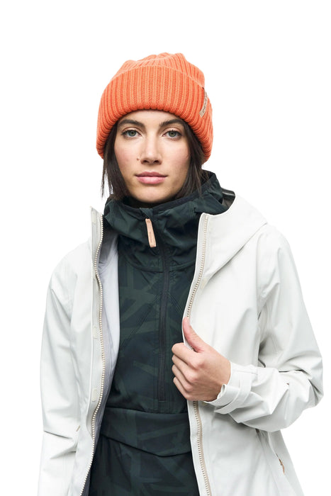 Barret II Beanie