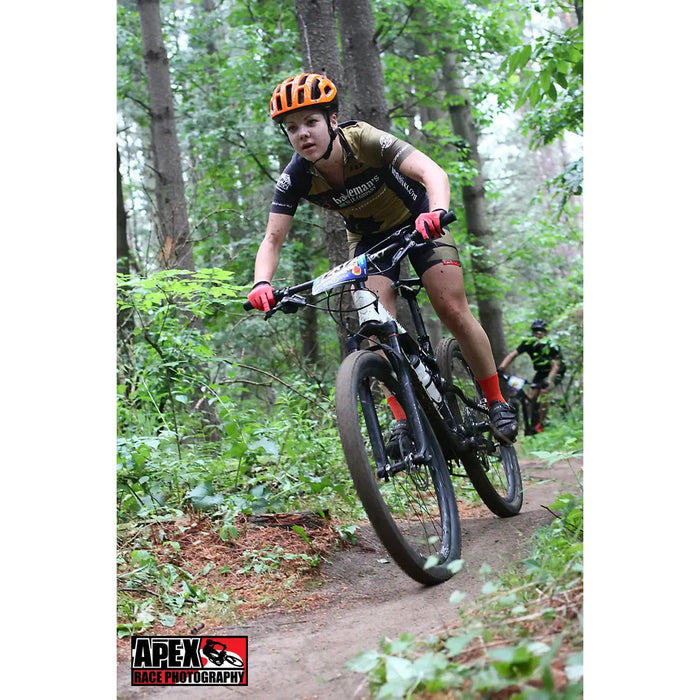 Wild Rock 24 Hour Albion Hills Team June 26 - June 28, 2026