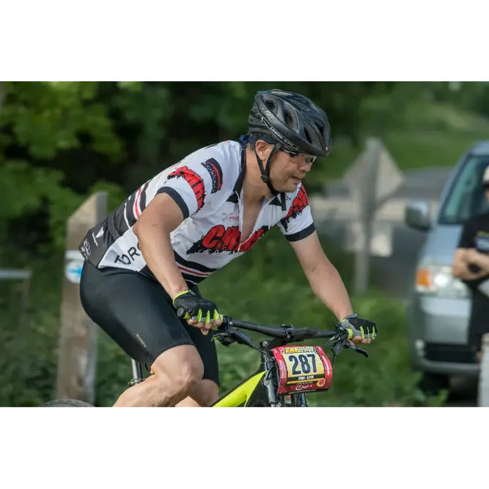 Wild Rock 24 Hour Albion Hills Team June 26 - June 28, 2026