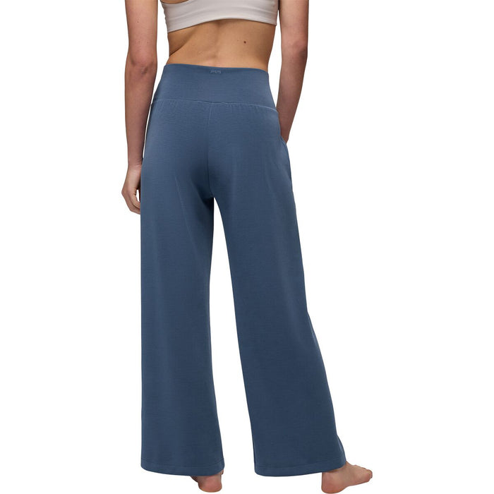 Women's Shea Hot Spell Wide Leg Pant