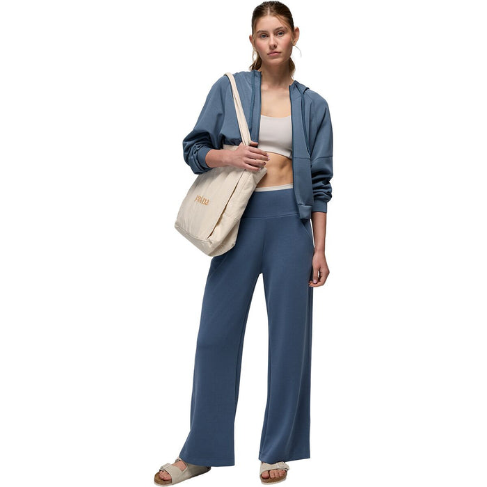 Women's Shea Hot Spell Wide Leg Pant