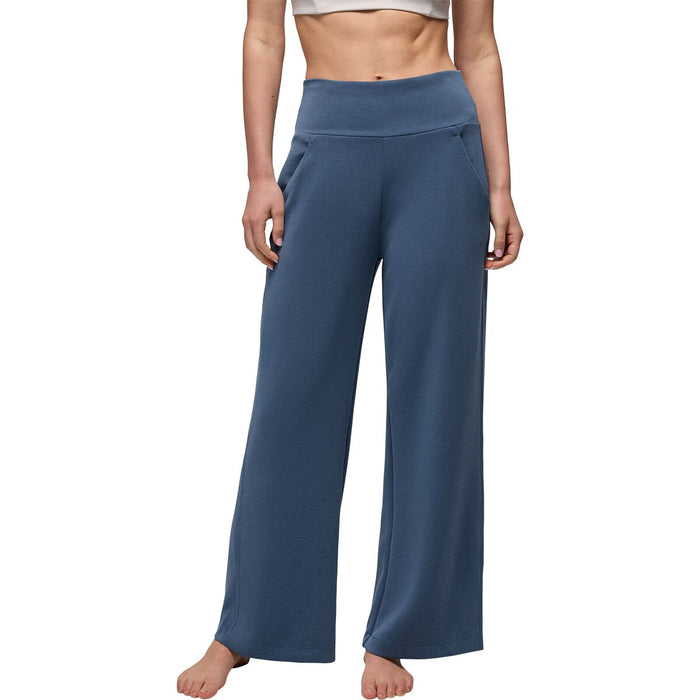 Women's Shea Hot Spell Wide Leg Pant