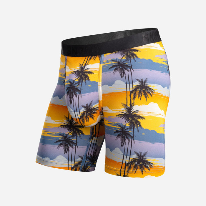 Men's Classic Boxer Brief
