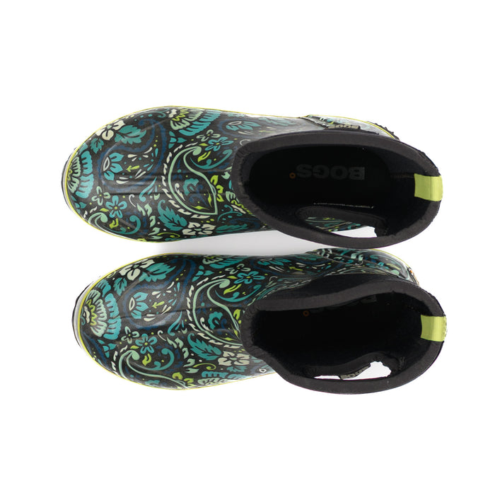 Women's Classic Mid Tuscany Boot