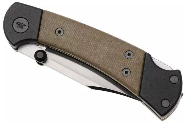 Ranger Sport 112
