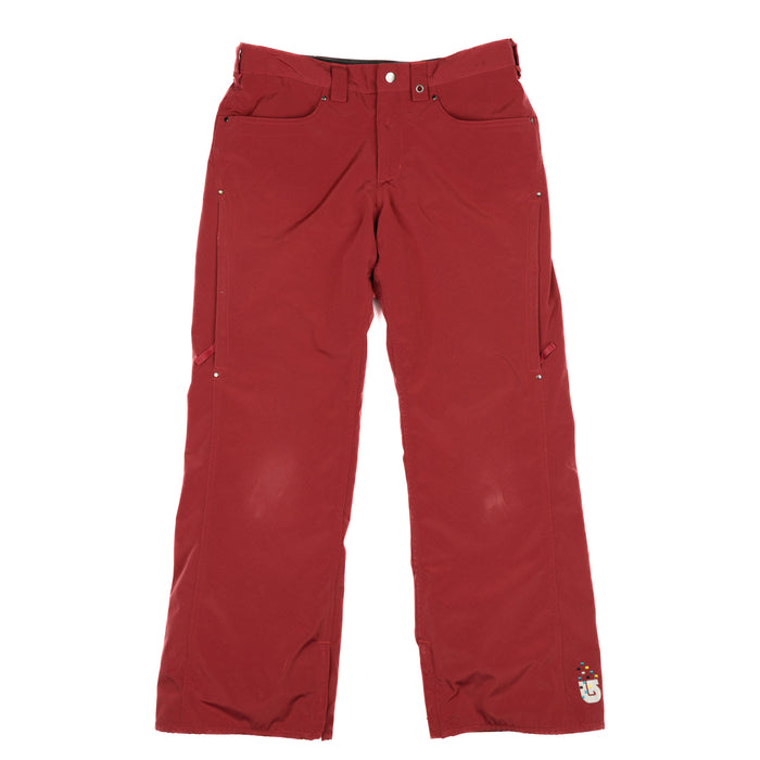 Women's Society Pants