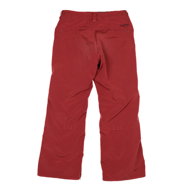 Women's Society Pants