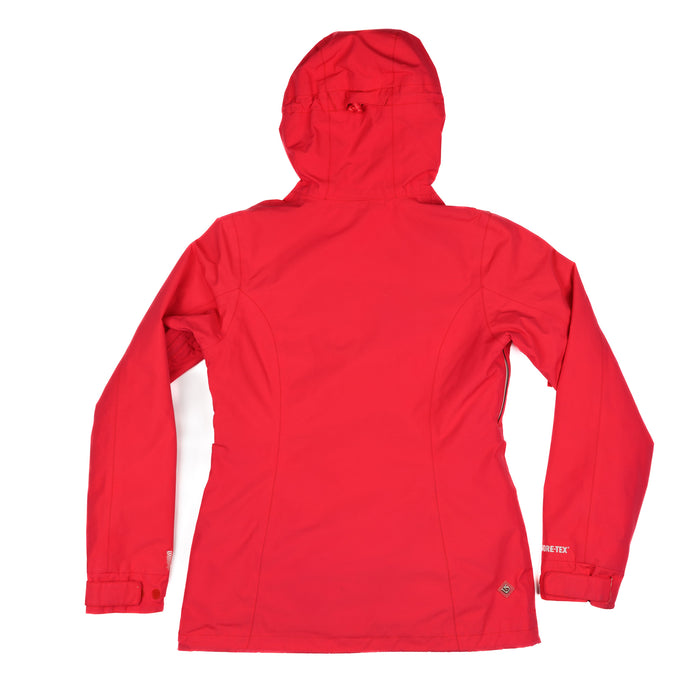 Women's Skylar GORE-TEX Jacket