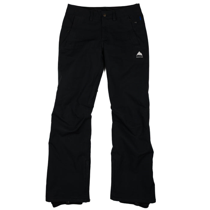 Women's Society 2L ski/snowboard pants