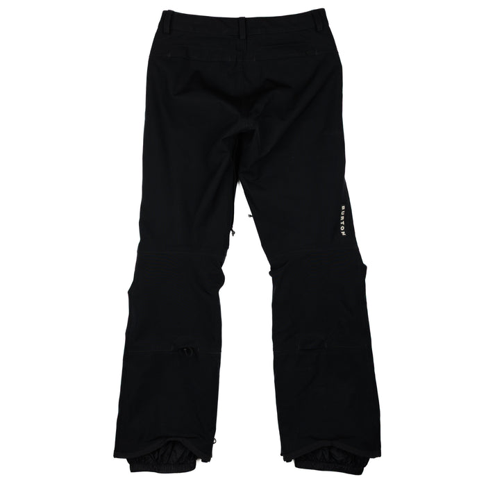 Women's Society 2L ski/snowboard pants