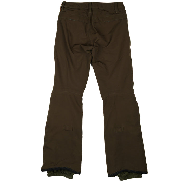 Women's Society 2L ski/snowboard pants