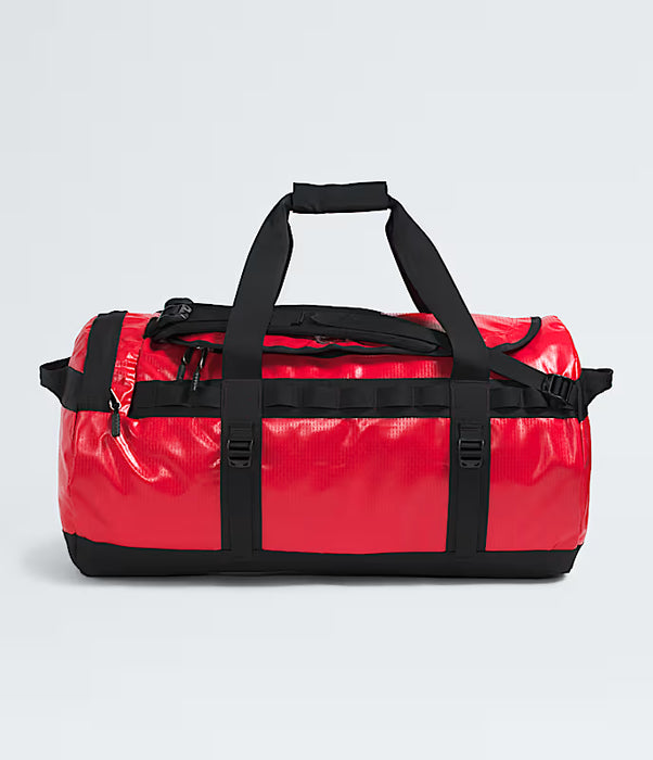 Base Camp Duffel-M