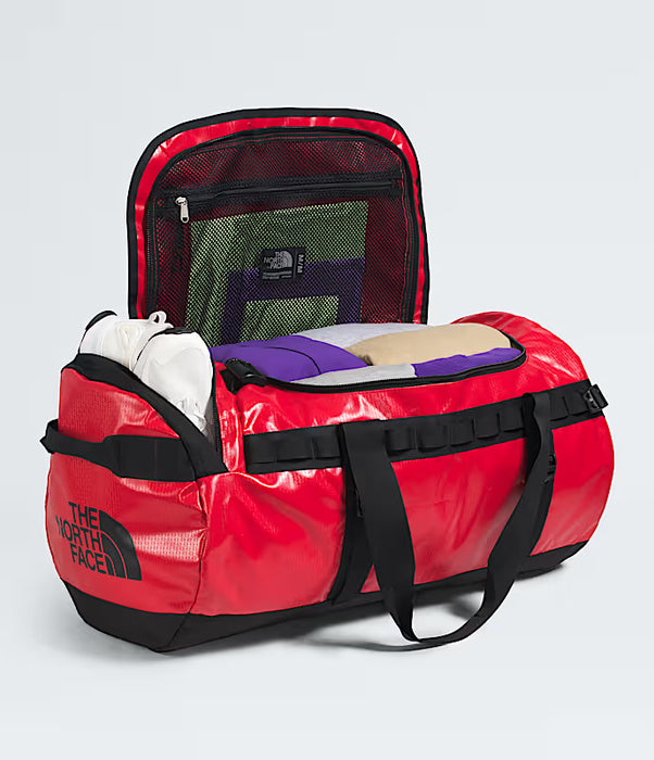Base Camp Duffel-M