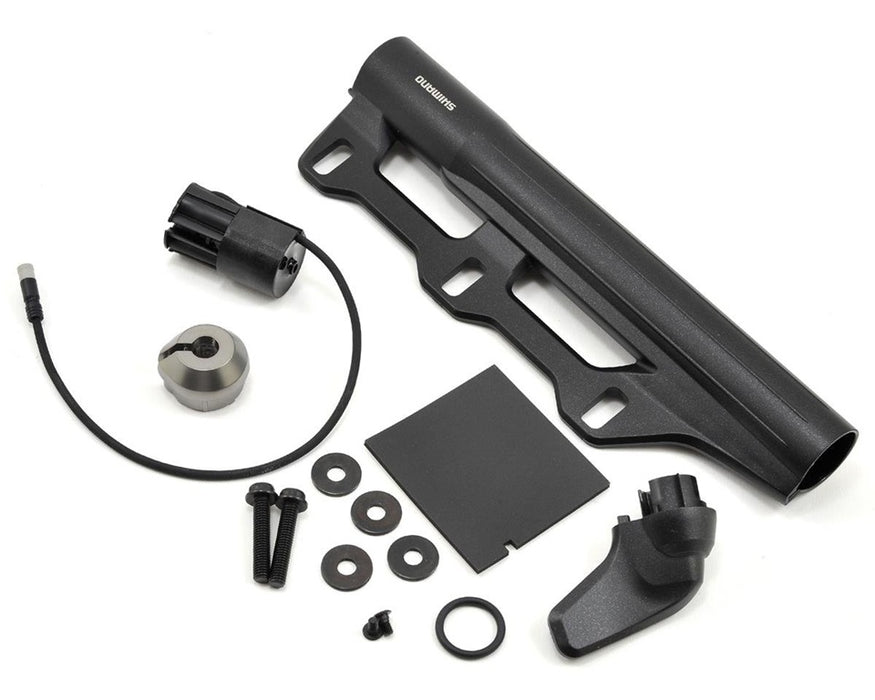SG-C6001-8R8V INTERNAL