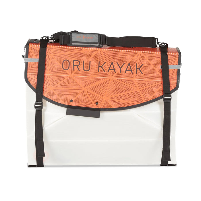 ORU BAY ST KAYAK