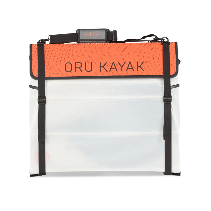 ORU BEACH LT KAYAK