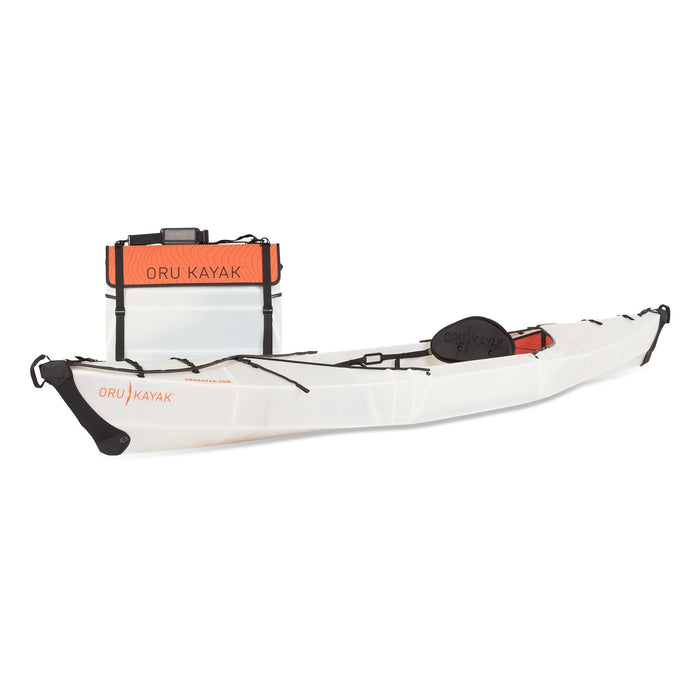 ORU BEACH LT KAYAK