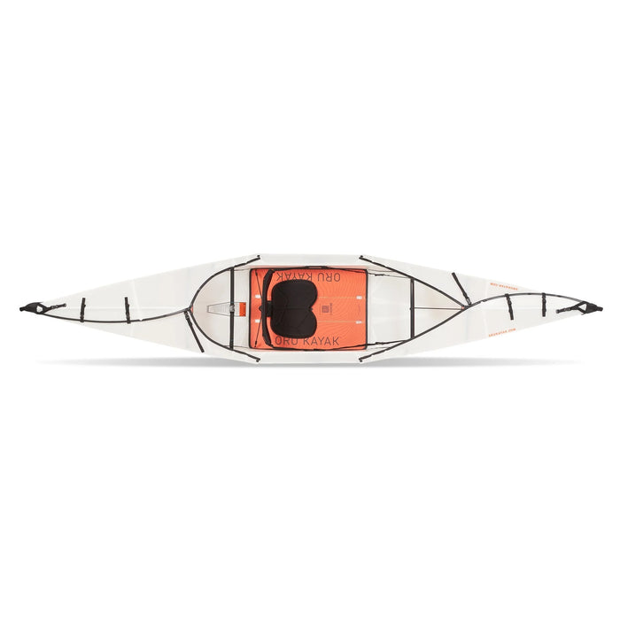 ORU BEACH LT KAYAK