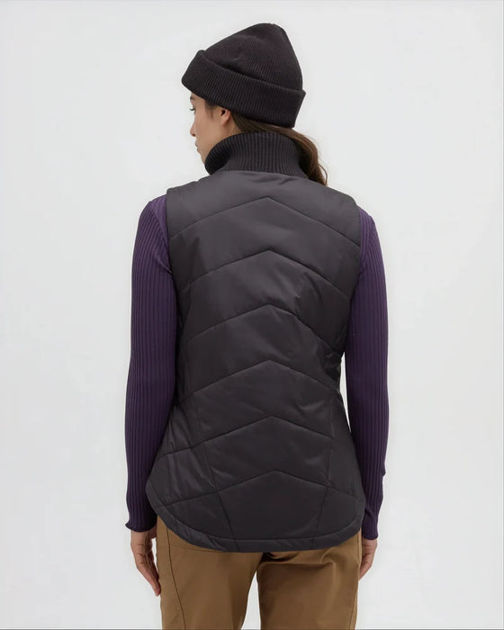 Skyline Vest