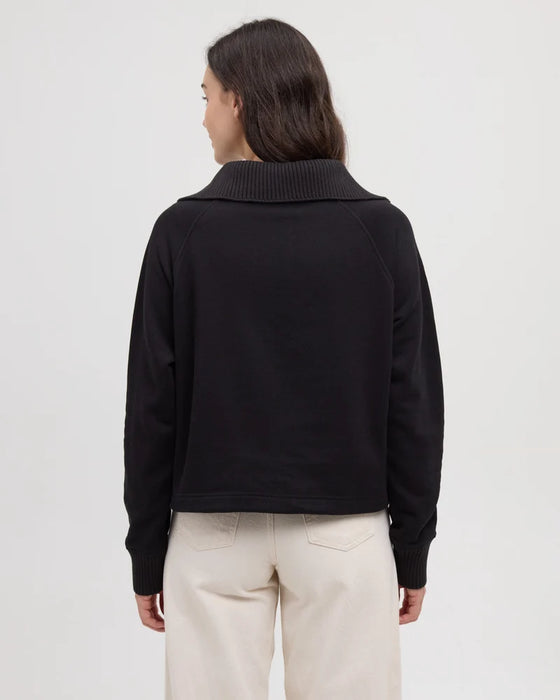 Niagara 1/4 Zip