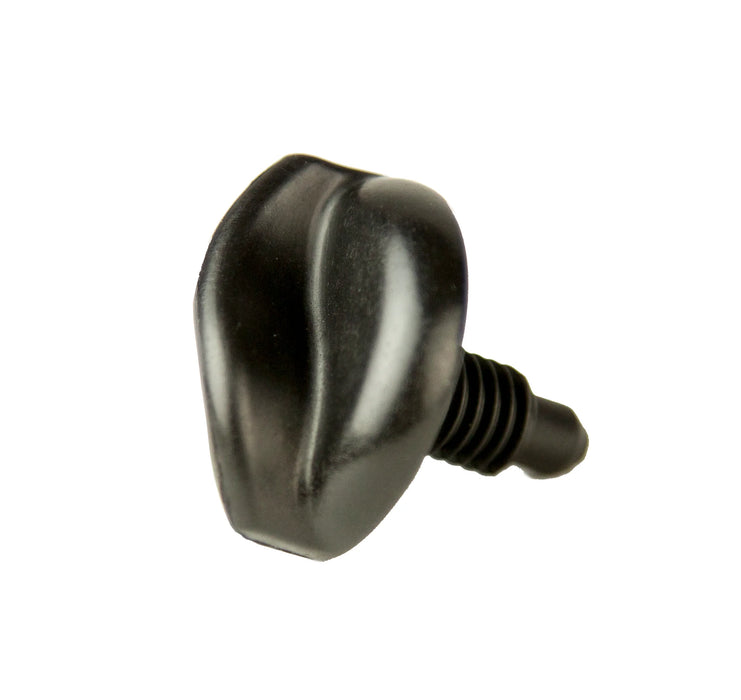 BONES KNOBS 6 PACK KIT
