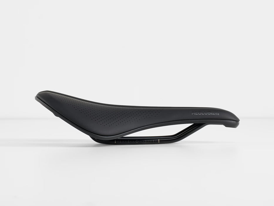 Aeolus Elite Bike Saddle