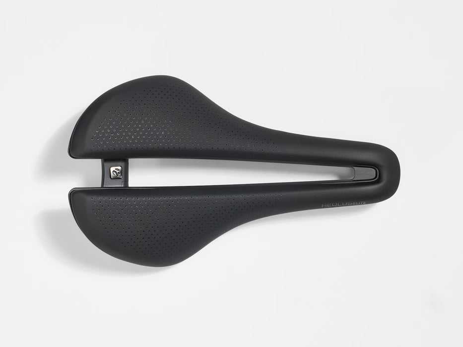 Aeolus Elite Bike Saddle